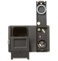 Picture of OEM GE Dishwasher Detergent Dispenser WD12X24060