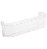 Picture of OEM General Electric (GE) WR71X38293 Middle Dispenser Door Bin