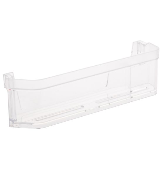 Picture of OEM General Electric (GE) WR71X38293 Middle Dispenser Door Bin