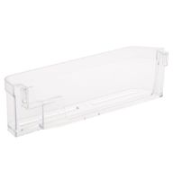 Picture of OEM General Electric (GE) WR71X38293 Middle Dispenser Door Bin