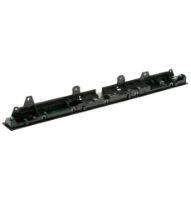 Picture of OEM General Electric (GE) WD21X29751  Console Cover