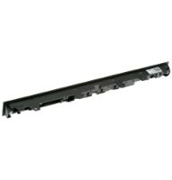 Picture of OEM General Electric (GE) WD21X29751  Console Cover