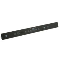 Picture of OEM General Electric (GE) WD21X29751  Console Cover
