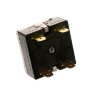 Picture of OEM General Electric (GE) WB24X40051 Switch Rotary