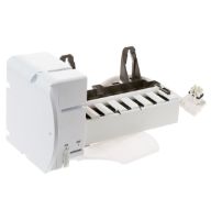 Picture of OEM GE  Icemaker WR30X39470