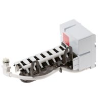Picture of OEM GE  Icemaker WR30X39470