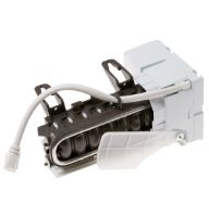 Picture of OEM GE  Icemaker WR30X39470