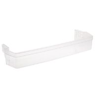 Picture of OEM GE Shelf Door Full WR71X25410
