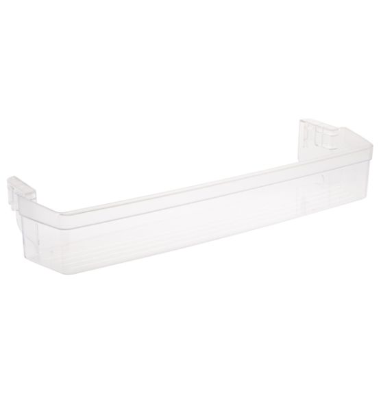 Picture of OEM GE Shelf Door Full WR71X25410