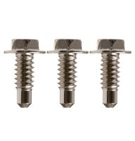 Picture of OEM General Electric (GE) WE02X34497 Terminal Block Screw