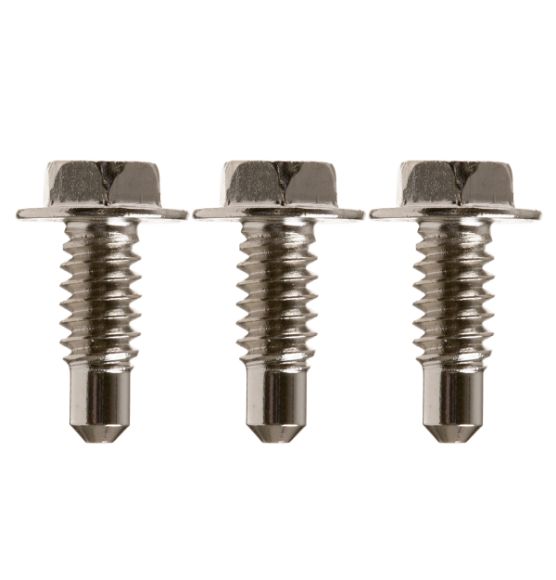 Picture of OEM General Electric (GE) WE02X34497 Terminal Block Screw