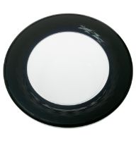 Picture of OEM General Electric (GE) WH46X28348 Door Assembly