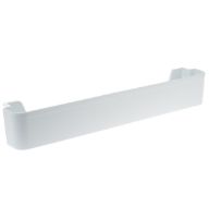 Picture of OEM General Electric (GE) WR71X30175 Door Full Bin