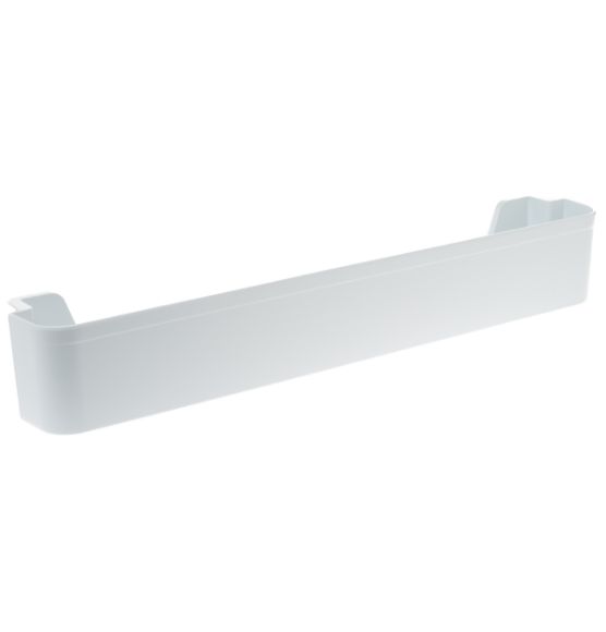 Picture of OEM General Electric (GE) WR71X30175 Door Full Bin