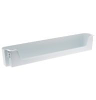 Picture of OEM General Electric (GE) WR71X30175 Door Full Bin