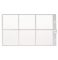 Picture of OEM General Electric (GE) WJ85X25974 Filter