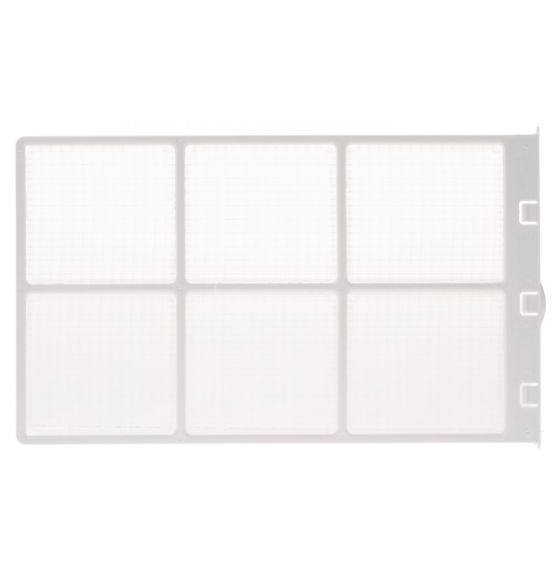 Picture of OEM General Electric (GE) WJ85X25974 Filter