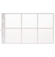 Picture of OEM General Electric (GE) WJ85X25974 Filter