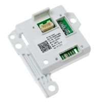 Picture of OEM General Electric (GE) WH03X29579 Accelerometer