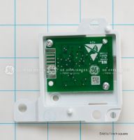 Picture of OEM General Electric (GE) WH03X29579 Accelerometer
