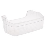 Picture of OEM GE Shelf Door Modu WR71X24867