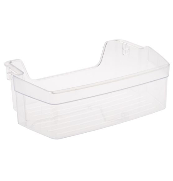 Picture of OEM GE Shelf Door Modu WR71X24867