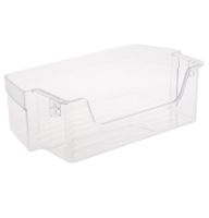 Picture of OEM GE Shelf Door Modu WR71X24867