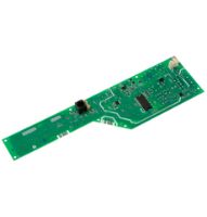 Picture of OEM General Electric (GE) WD21X34778 Configured Machine