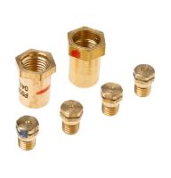 Picture of OEM GE  Lp Conversion Kit WB28X39143