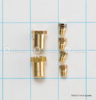 Picture of OEM GE  Lp Conversion Kit WB28X39143