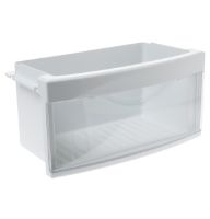 Picture of OEM General Electric (GE) WR32X10510  Pan Frame Asm