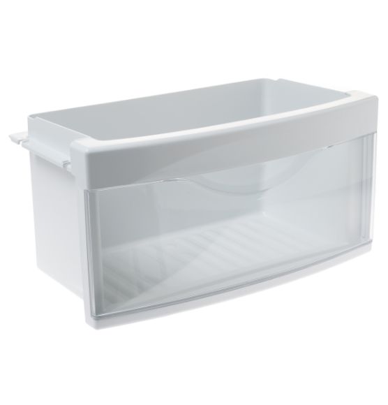 Picture of OEM General Electric (GE) WR32X10510  Pan Frame Asm