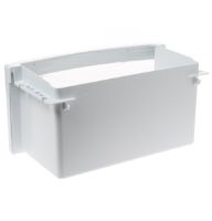 Picture of OEM General Electric (GE) WR32X10510  Pan Frame Asm