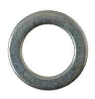 Picture of OEM General Electric (GE) WR01X42305 Washer