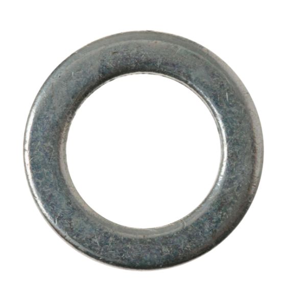 Picture of OEM General Electric (GE) WR01X42305 Washer
