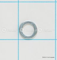Picture of OEM General Electric (GE) WR01X42305 Washer
