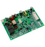 Picture of OEM GE  Configured Service WD21X32166