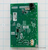 Picture of OEM GE  Configured Service WD21X32166