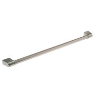 Picture of OEM GE Brushed Stainless WR12X40046