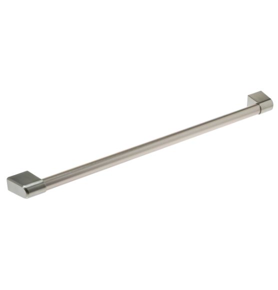 Picture of OEM GE Brushed Stainless WR12X40046