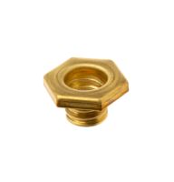 Picture of OEM General Electric (GE) WD01X24507  Washer Heater