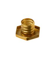 Picture of OEM General Electric (GE) WD01X24507  Washer Heater
