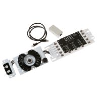 Picture of OEM General Electric (GE) WH22X31164  Interface