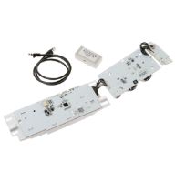 Picture of OEM General Electric (GE) WH22X31164  Interface