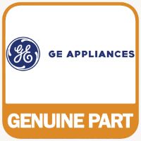 Picture of OEM General Electric (GE) Washing Machine User Interface WH22X35537