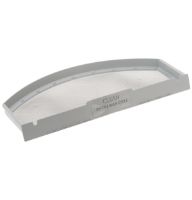 Picture of OEM GE  Dryer Lint Filter WE03X23881
