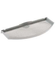 Picture of OEM GE  Dryer Lint Filter WE03X23881