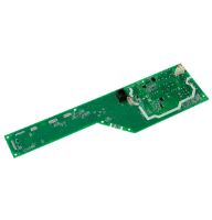 Picture of OEM General Electric (GE) WD21X25390  Configured