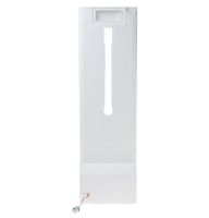 Picture of OEM General Electric (GE) WR14X25128 Duct Air Tower Ff Asm