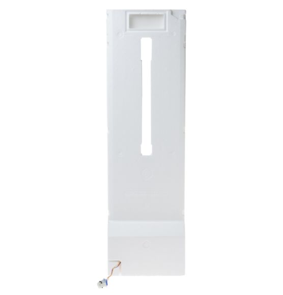 Picture of OEM General Electric (GE) WR14X25128 Duct Air Tower Ff Asm